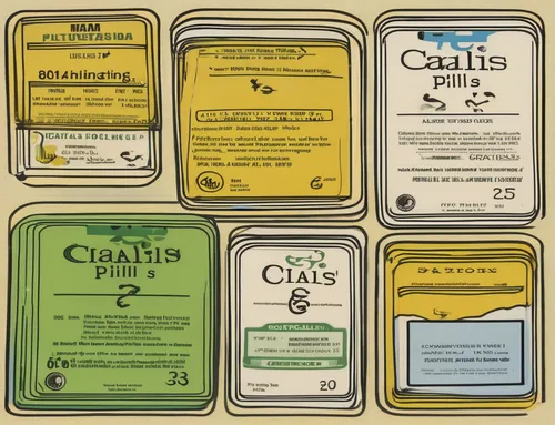 Generico de cialis en farmacias similares